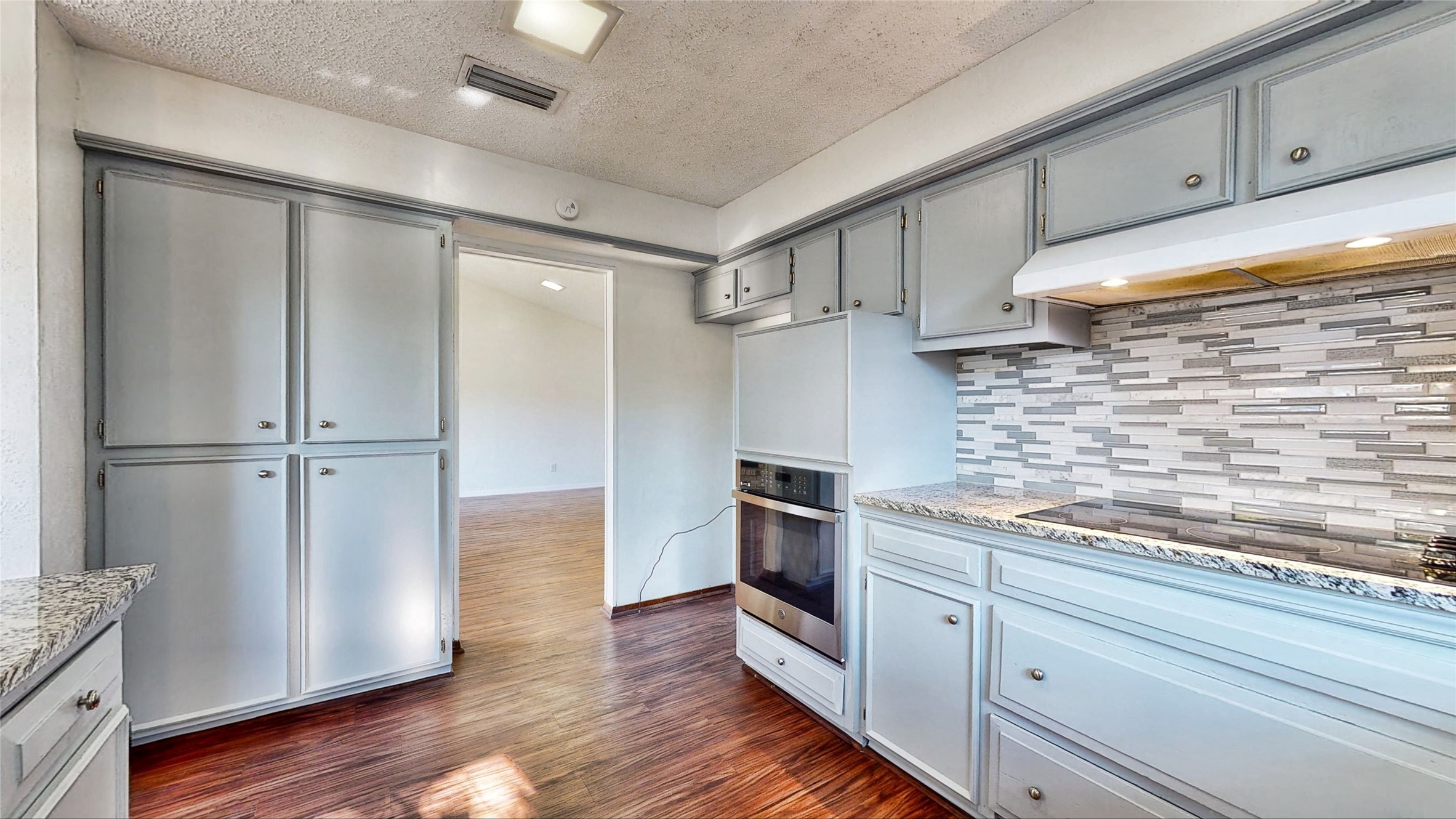 308 Towne House Lane Richardson TX 75081