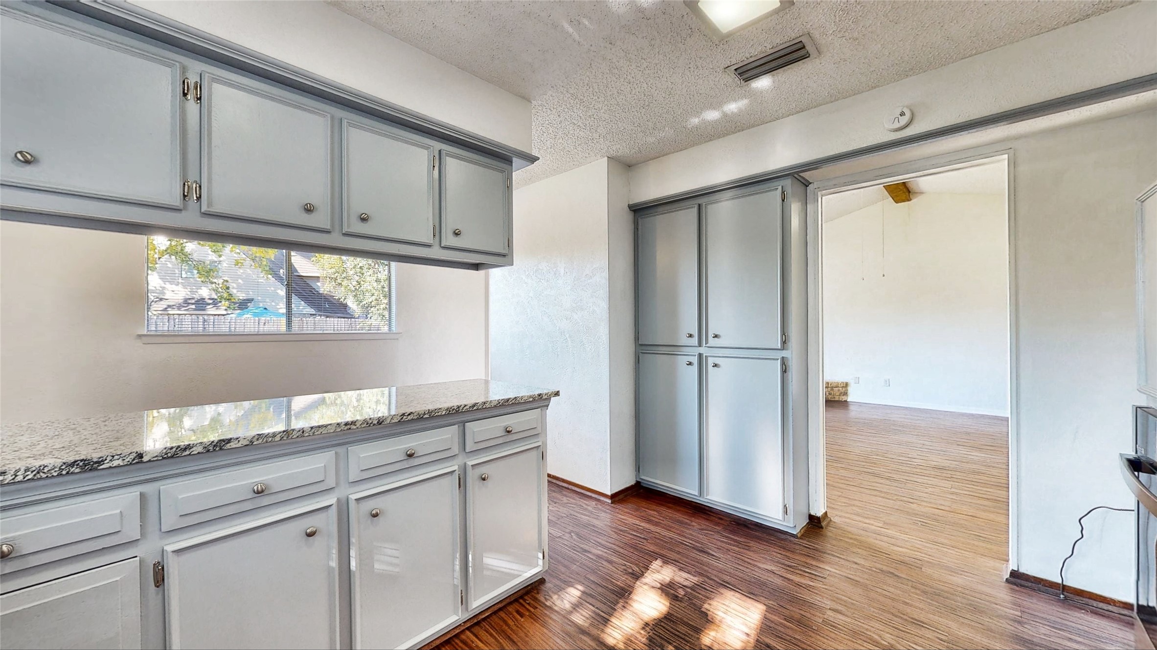 308 Towne House Lane Richardson TX 75081