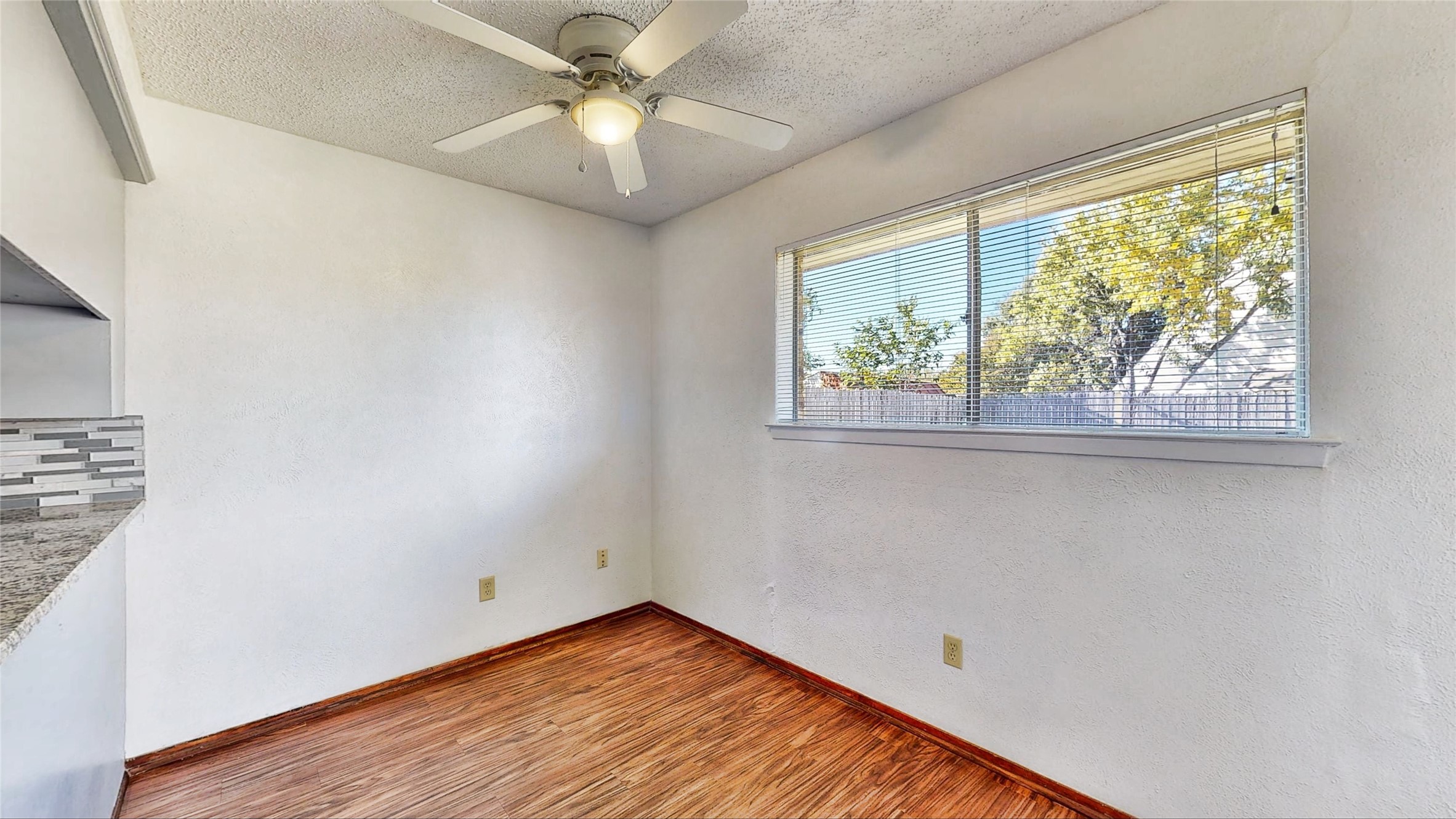308 Towne House Lane Richardson TX 75081