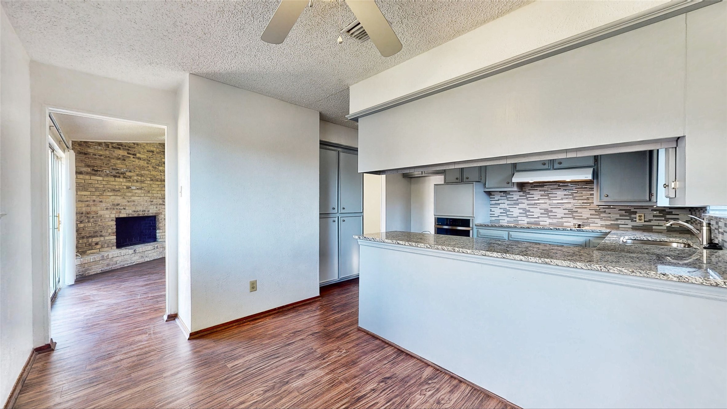 308 Towne House Lane Richardson TX 75081