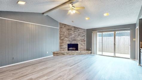 308 Towne House Lane Richardson TX 75081