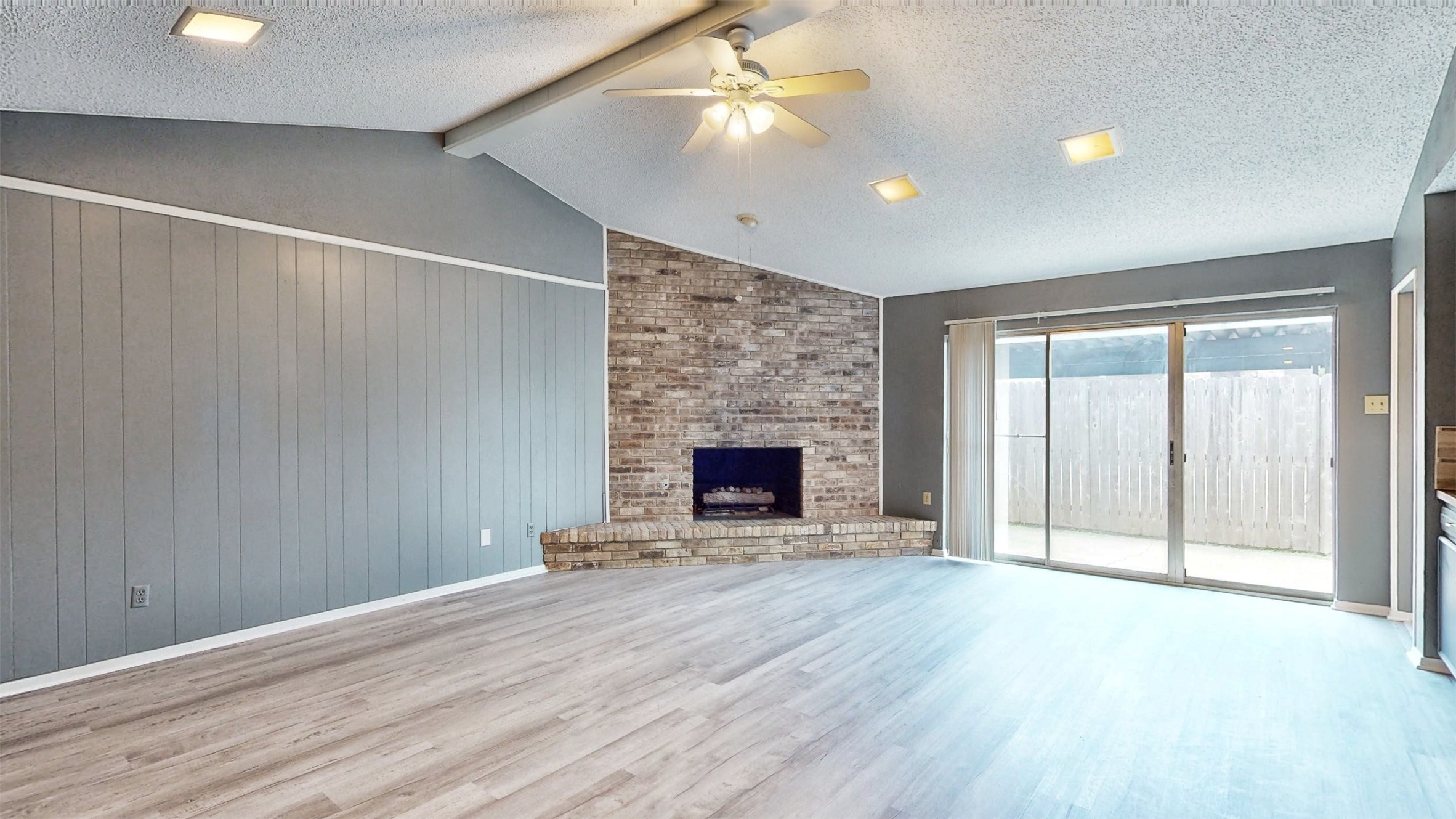 308 Towne House Lane Richardson TX 75081