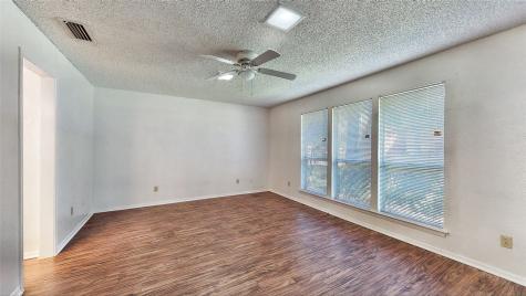 308 Towne House Lane Richardson TX 75081