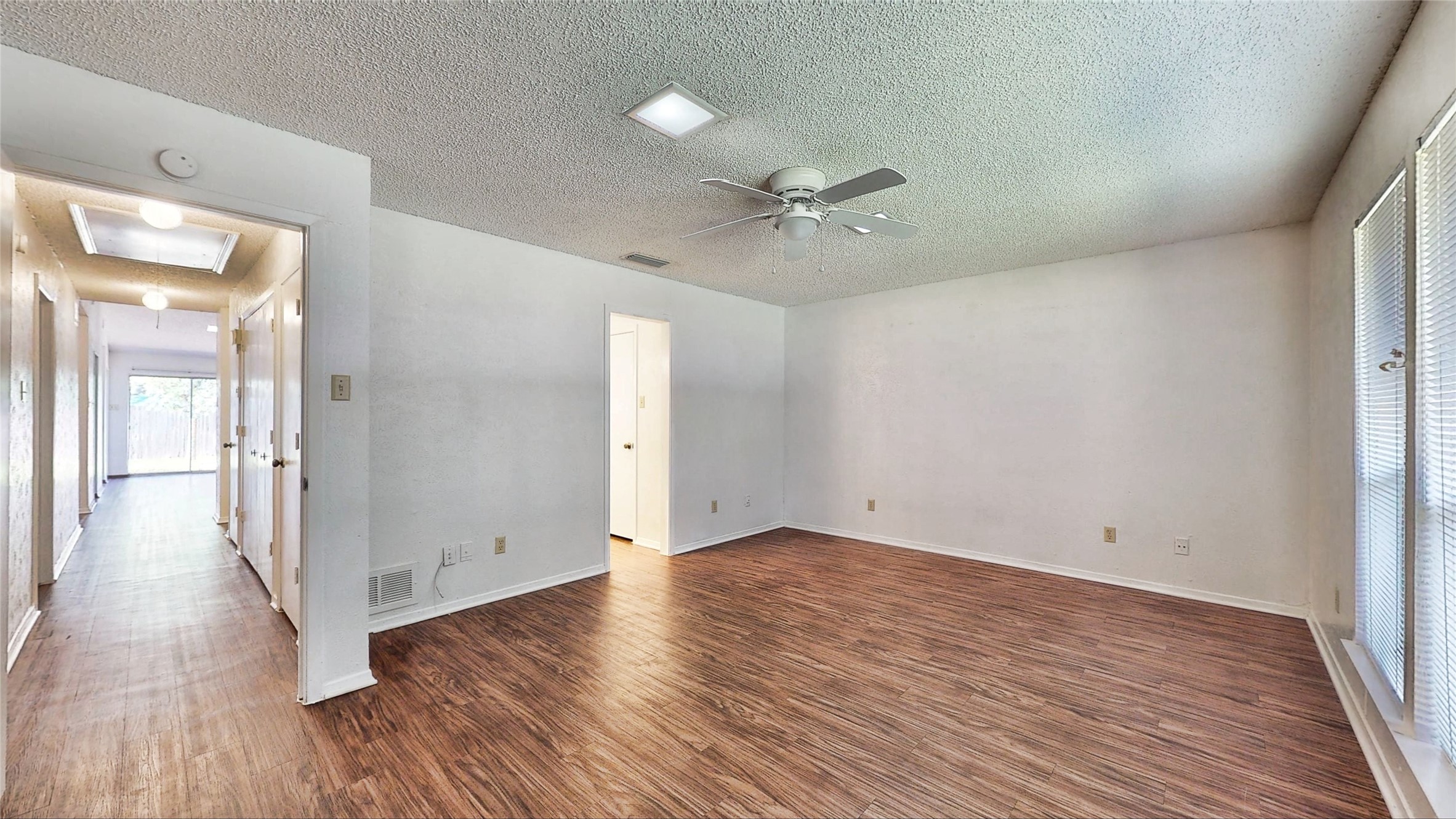 308 Towne House Lane Richardson TX 75081