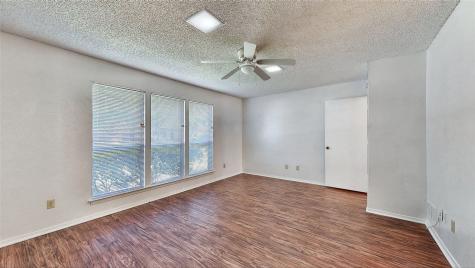 308 Towne House Lane Richardson TX 75081