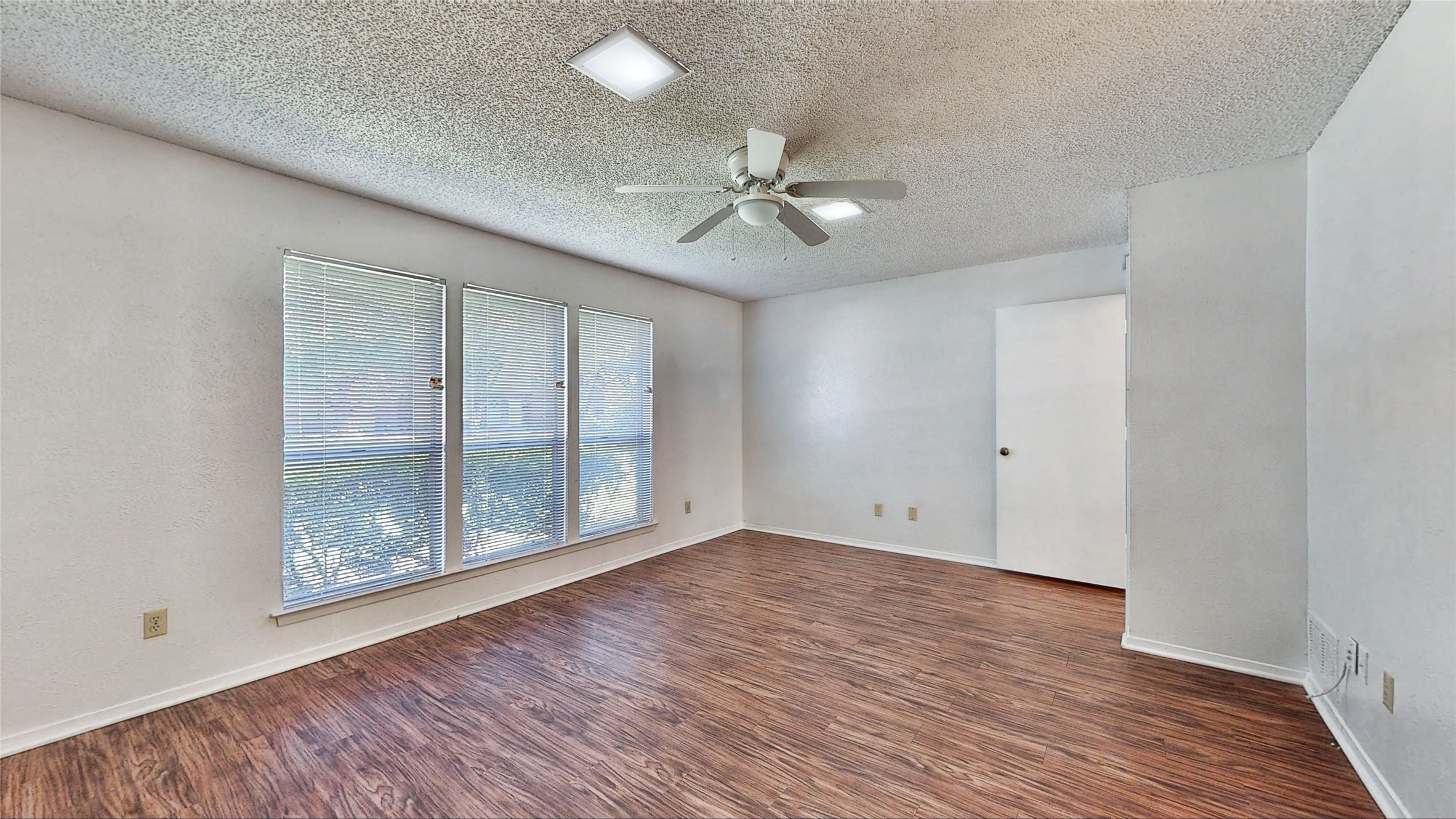 308 Towne House Lane Richardson TX 75081