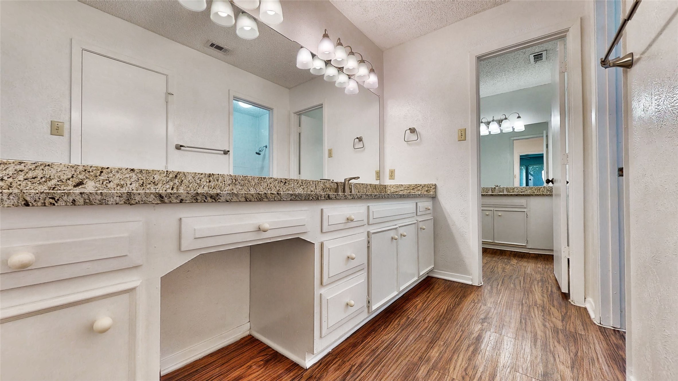 308 Towne House Lane Richardson TX 75081