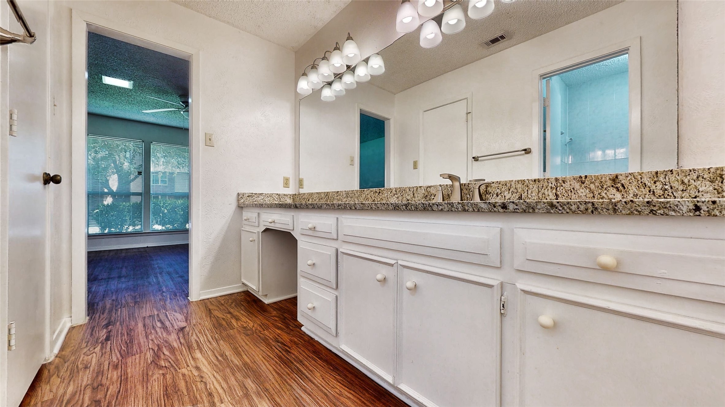 308 Towne House Lane Richardson TX 75081