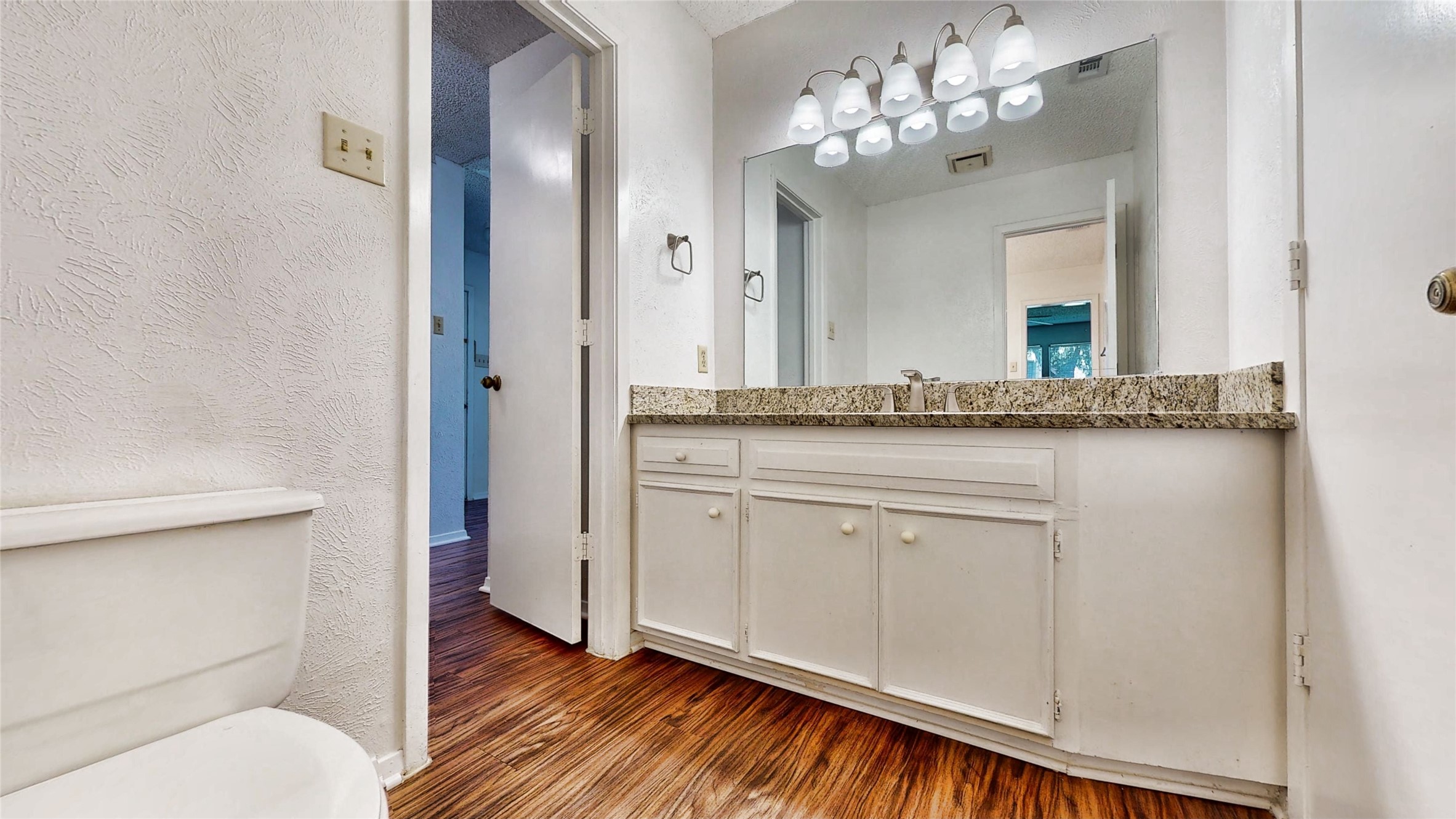 308 Towne House Lane Richardson TX 75081