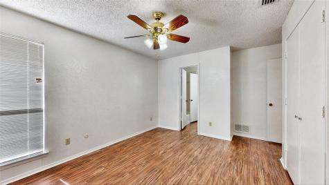 308 Towne House Lane Richardson TX 75081