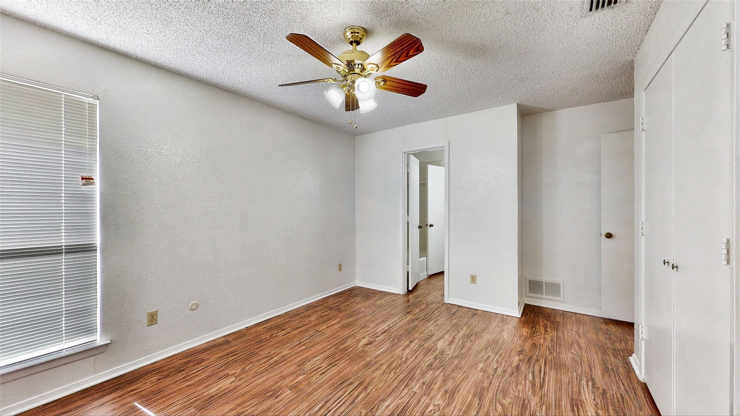 308 Towne House Lane Richardson TX 75081