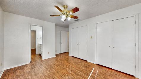 308 Towne House Lane Richardson TX 75081