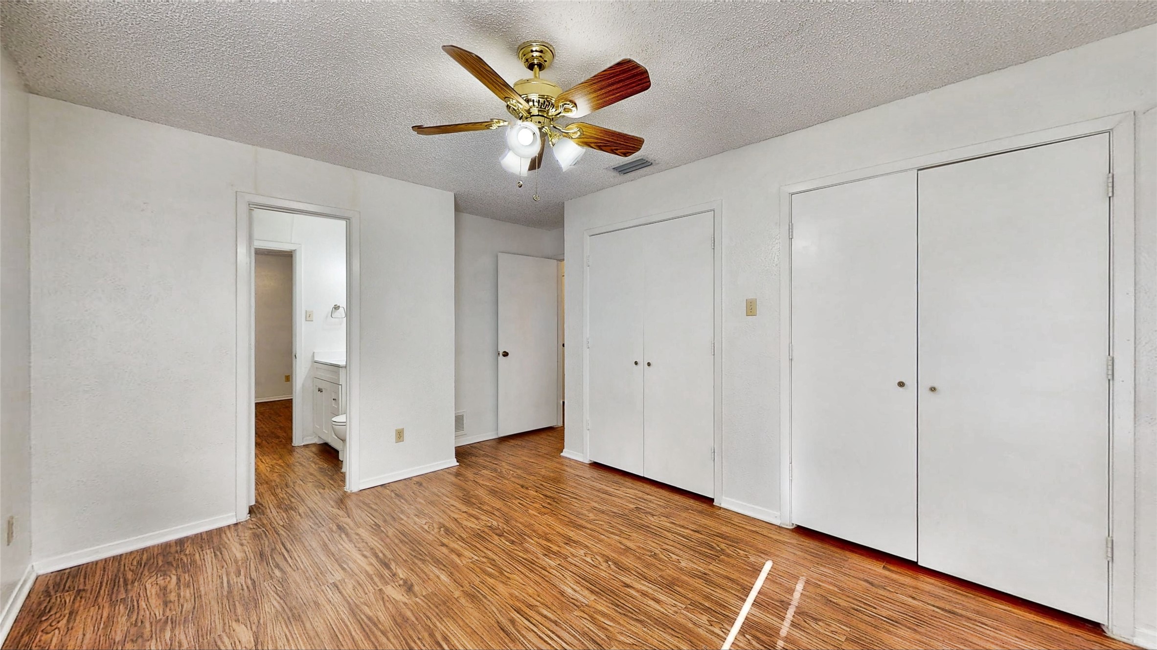 308 Towne House Lane Richardson TX 75081