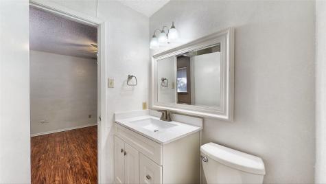 308 Towne House Lane Richardson TX 75081
