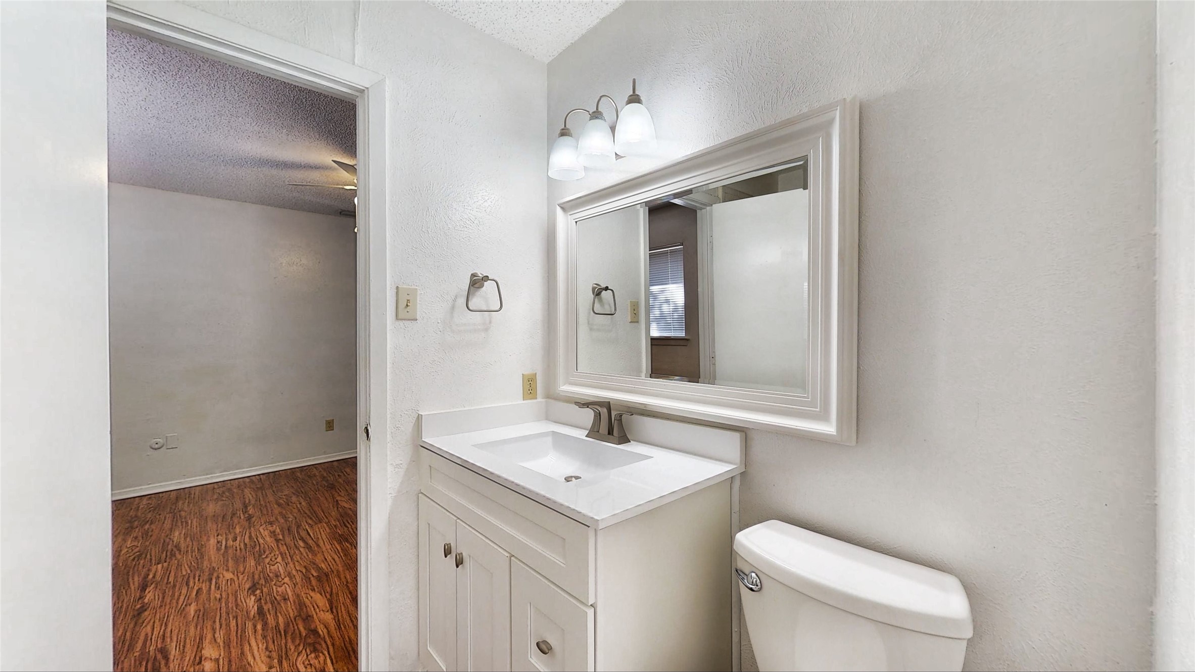 308 Towne House Lane Richardson TX 75081