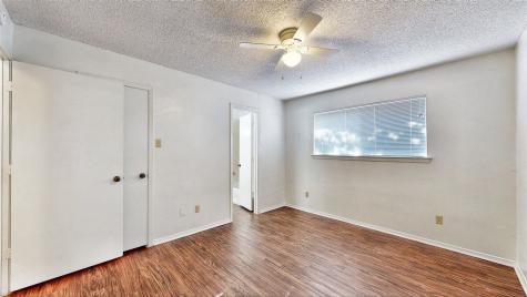 308 Towne House Lane Richardson TX 75081