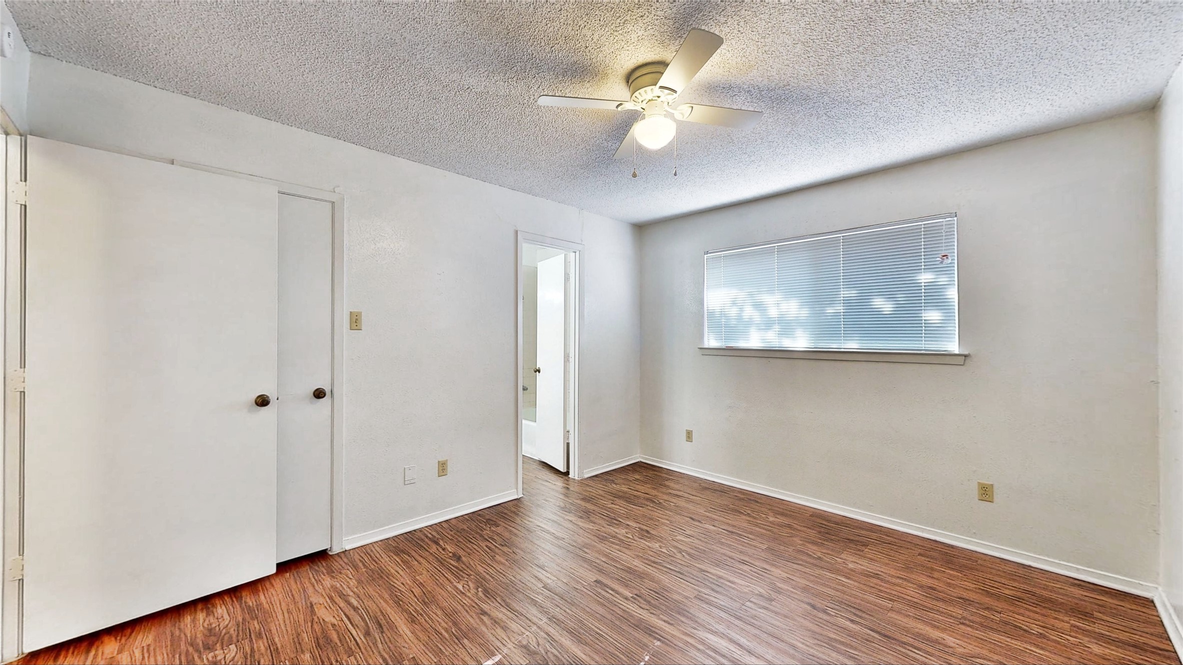 308 Towne House Lane Richardson TX 75081
