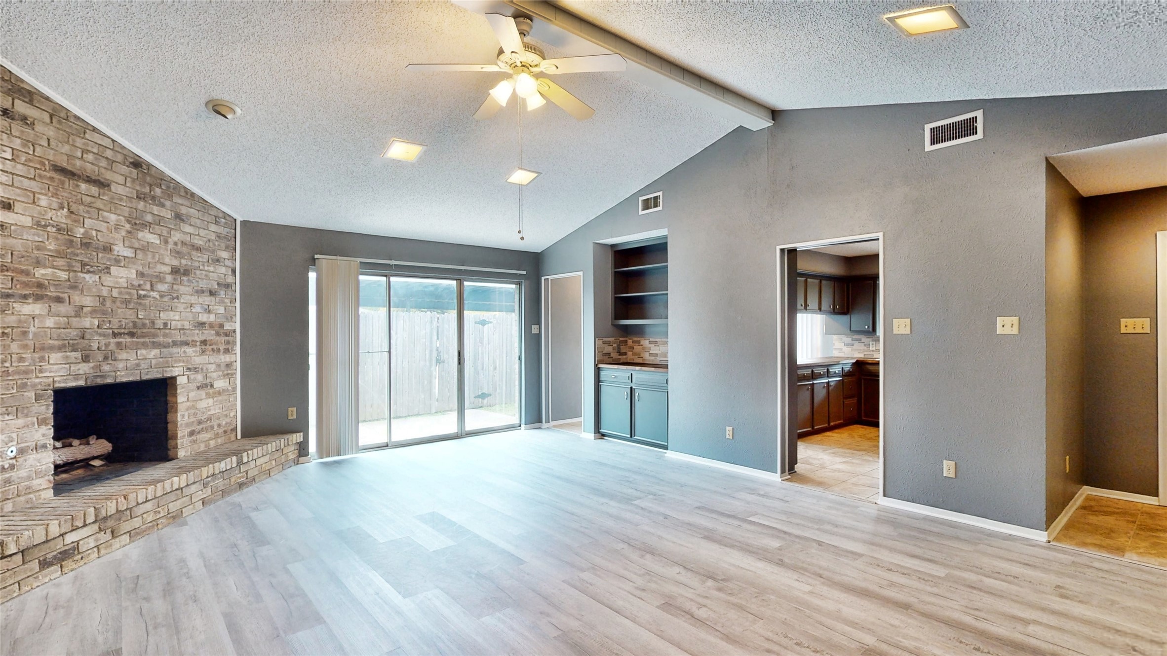 308 Towne House Lane Richardson TX 75081