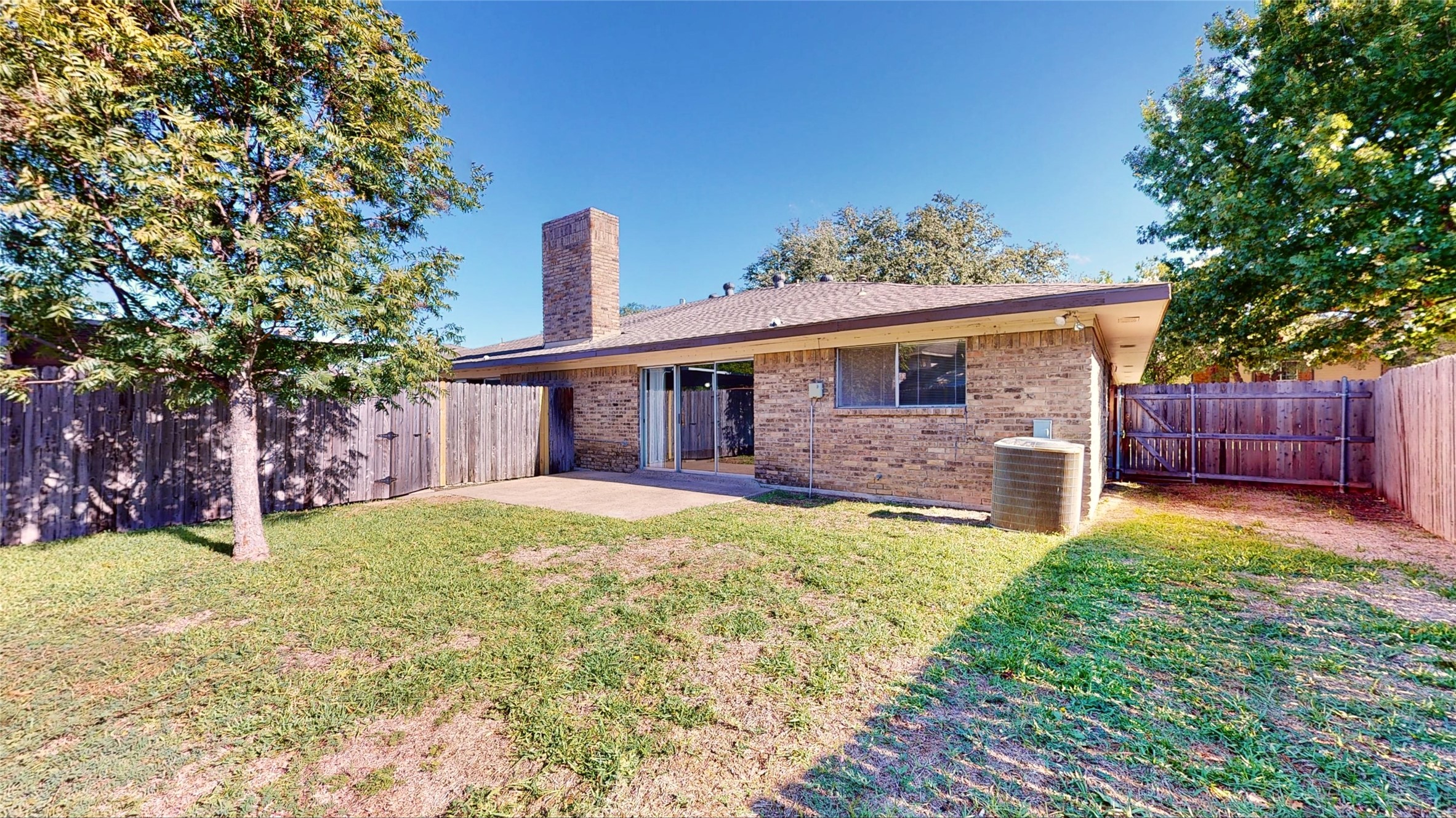 308 Towne House Lane Richardson TX 75081