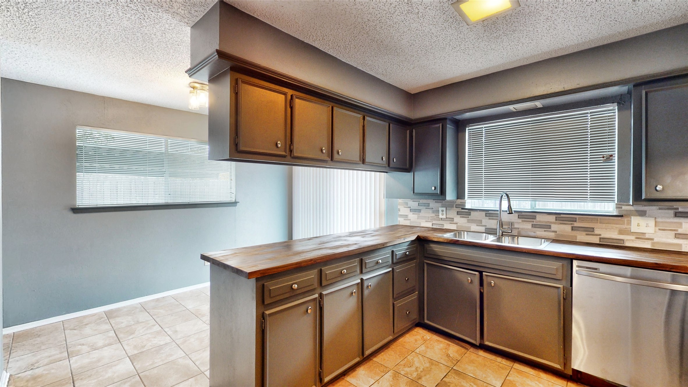 308 Towne House Lane Richardson TX 75081