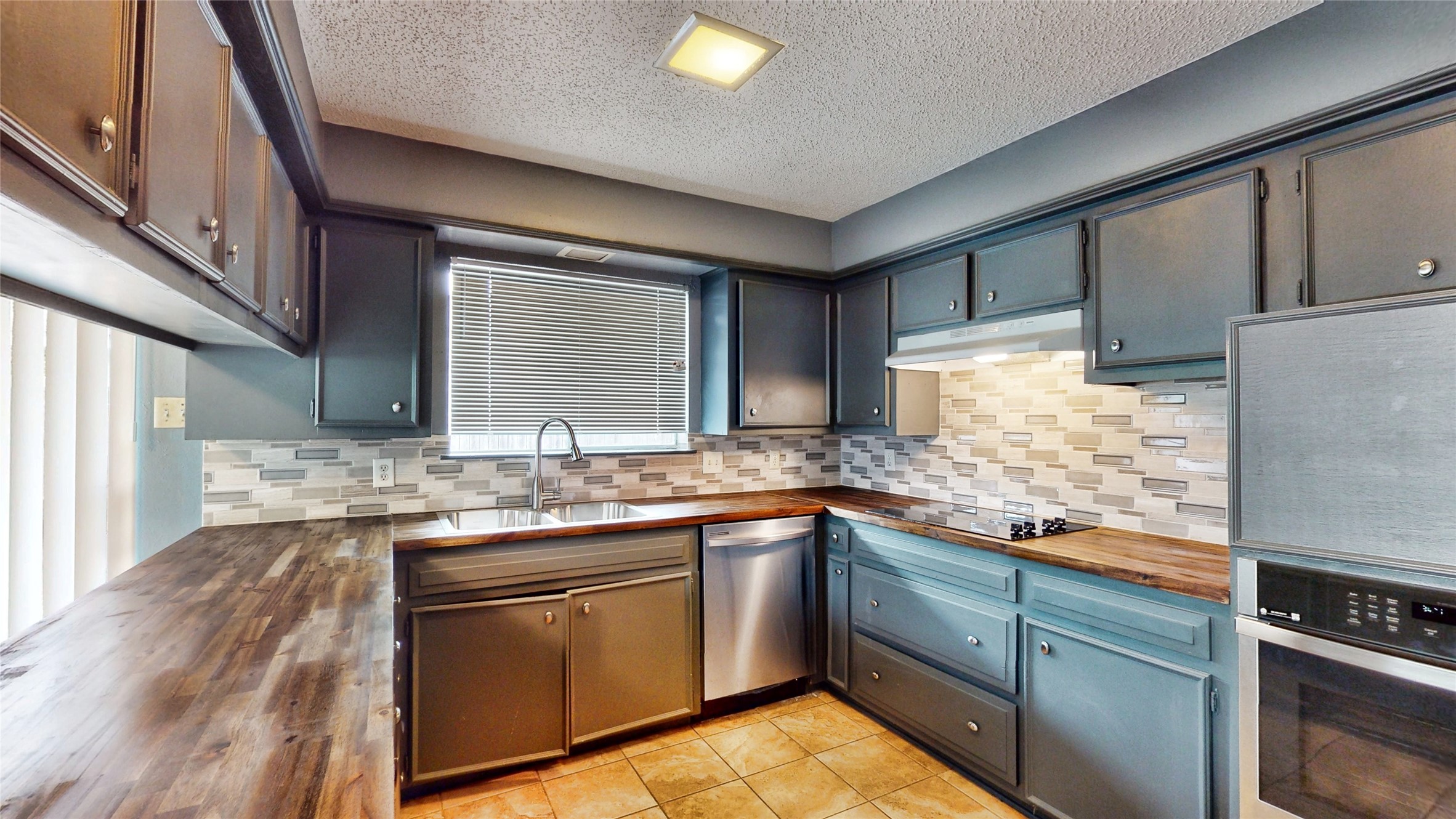308 Towne House Lane Richardson TX 75081