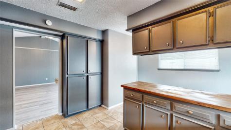 308 Towne House Lane Richardson TX 75081