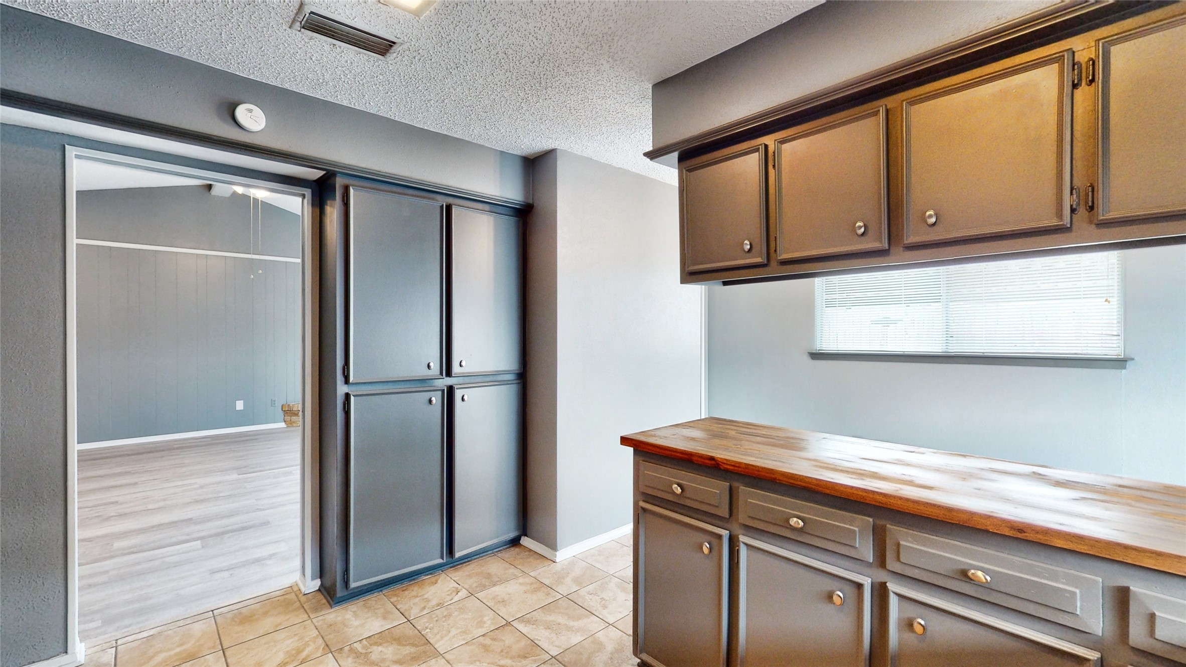 308 Towne House Lane Richardson TX 75081