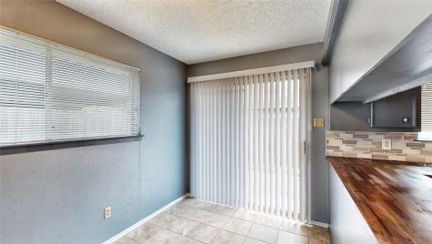 308 Towne House Lane Richardson TX 75081