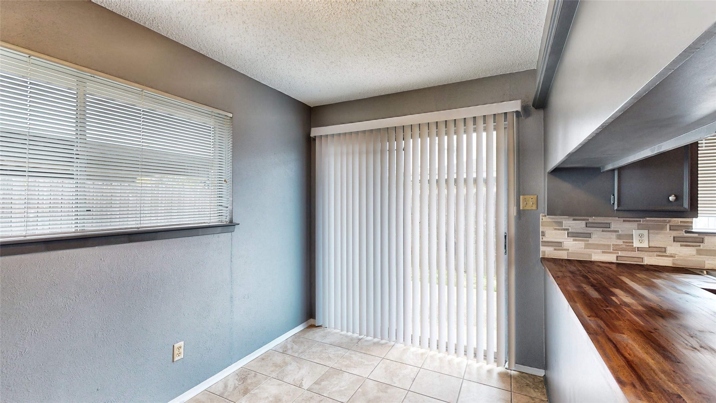 308 Towne House Lane Richardson TX 75081