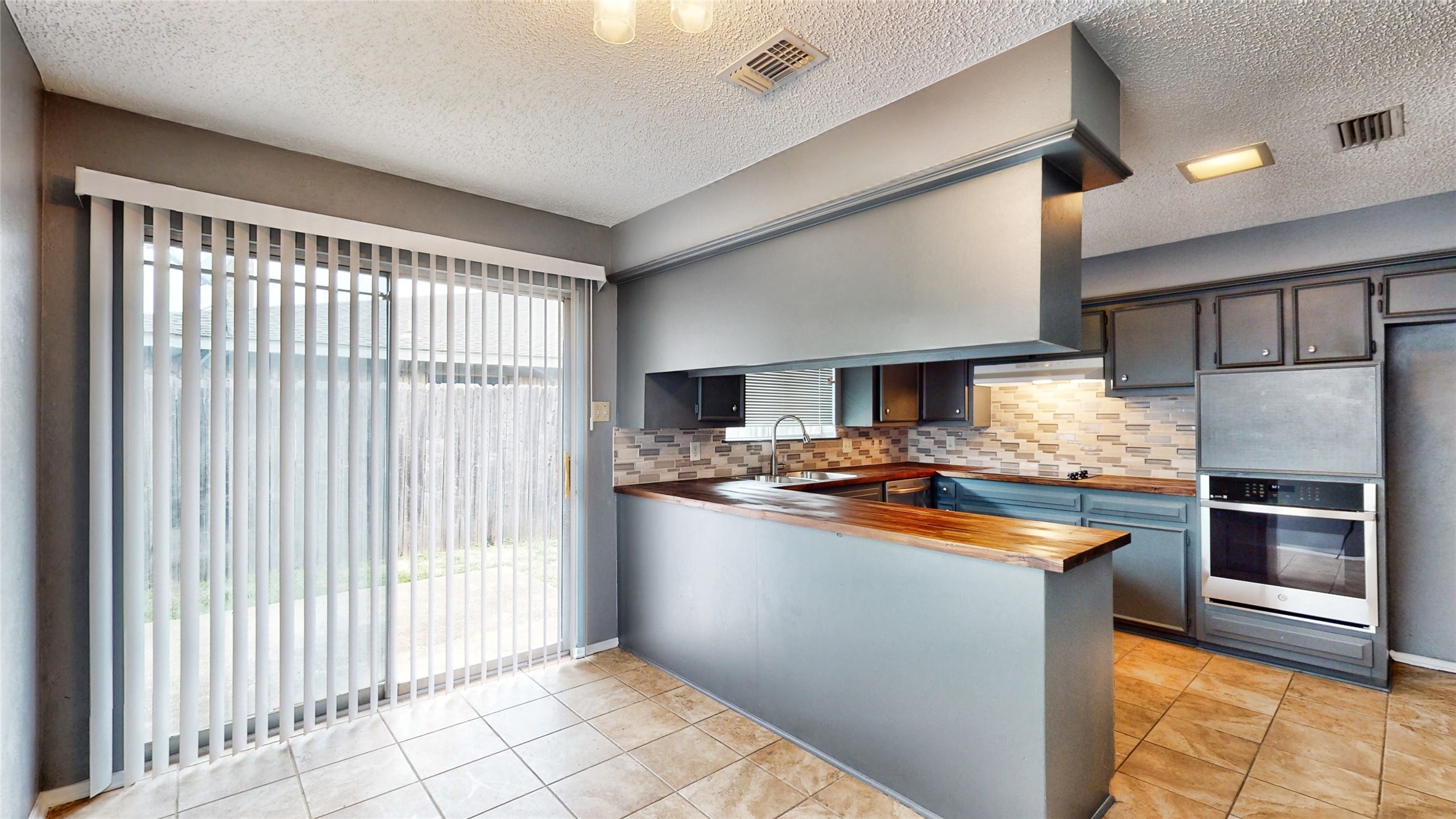 308 Towne House Lane Richardson TX 75081