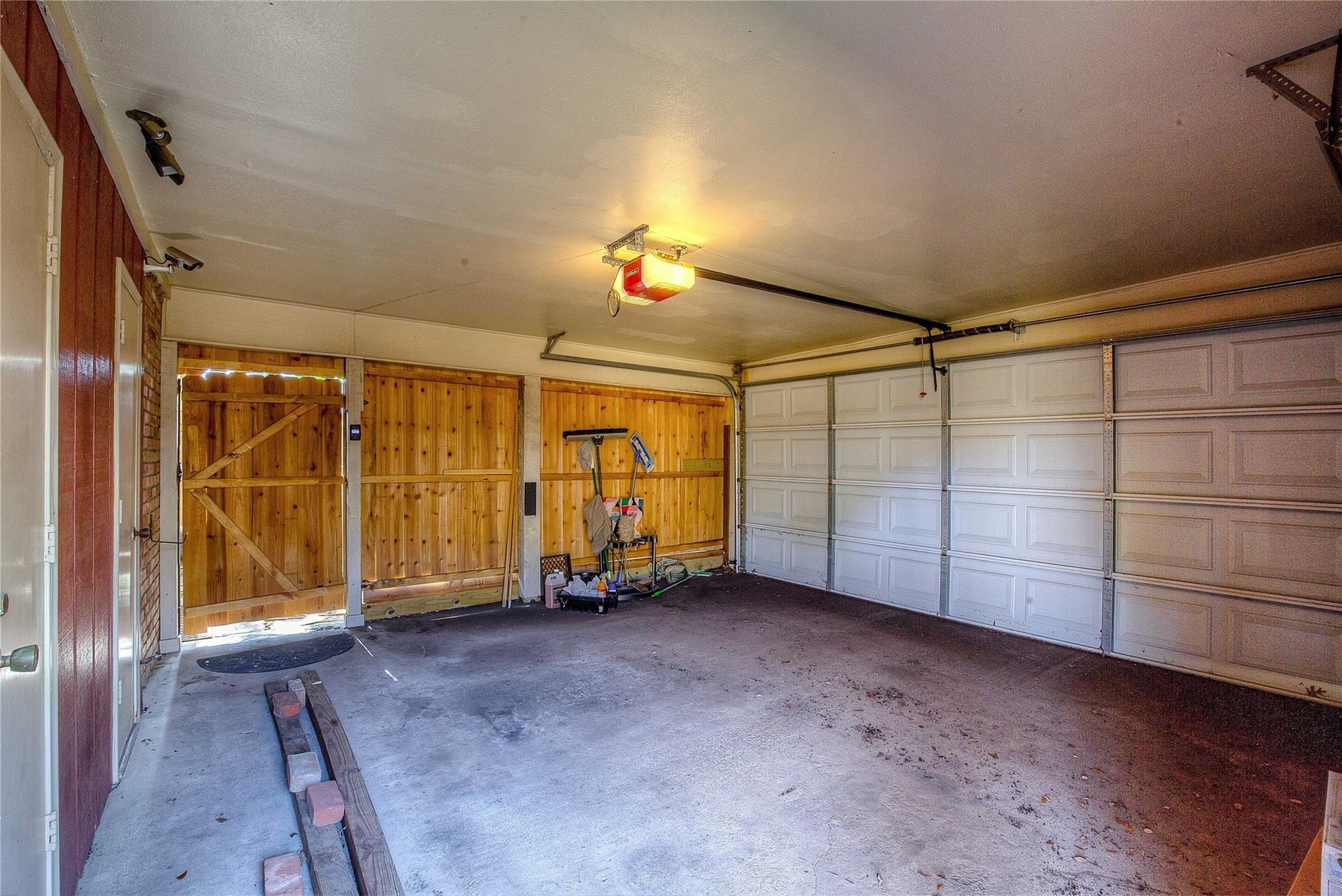 7334-7336 Woodthrush Drive Dallas TX 75230