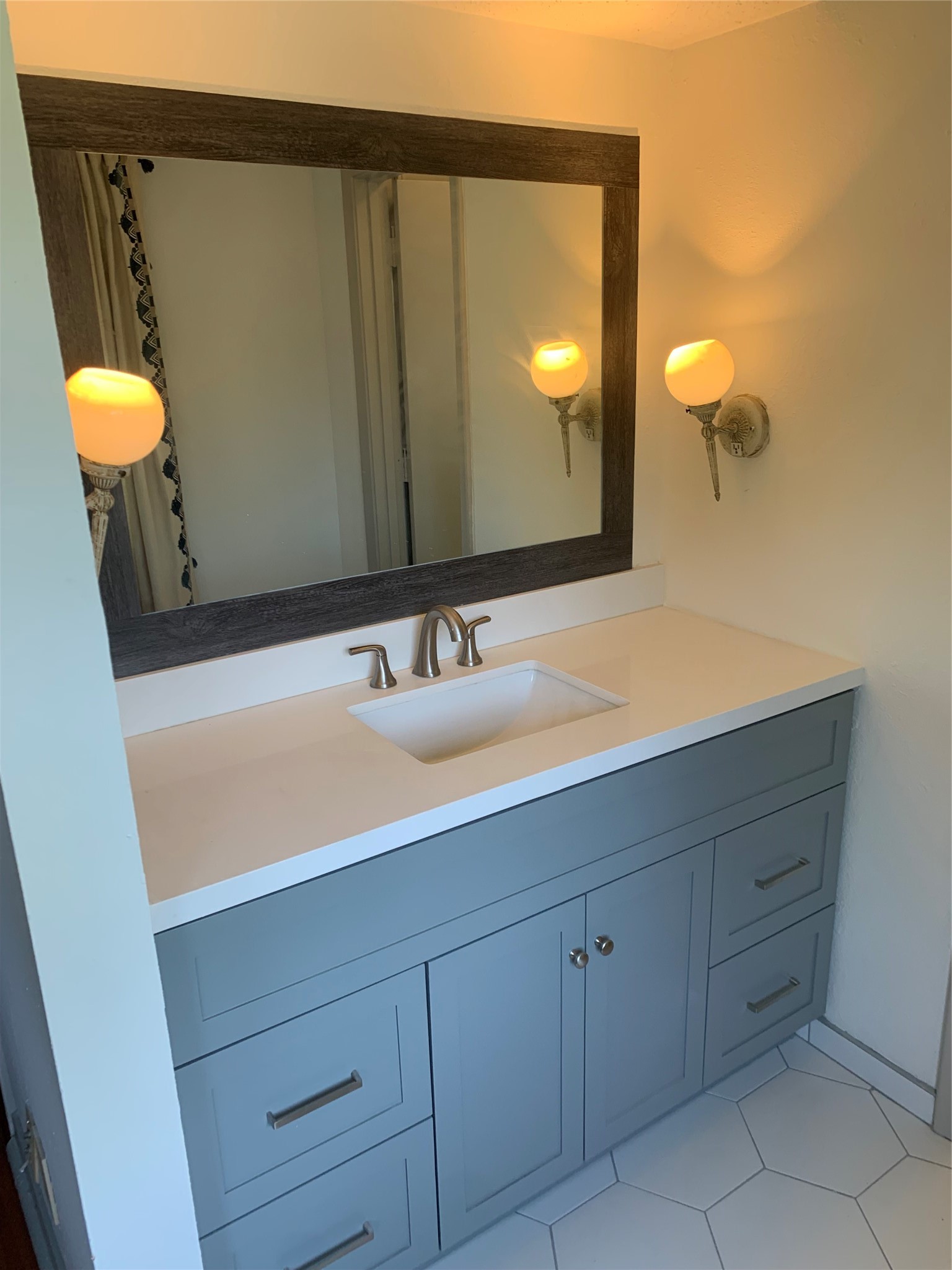 7334-7336 Woodthrush Drive Dallas TX 75230