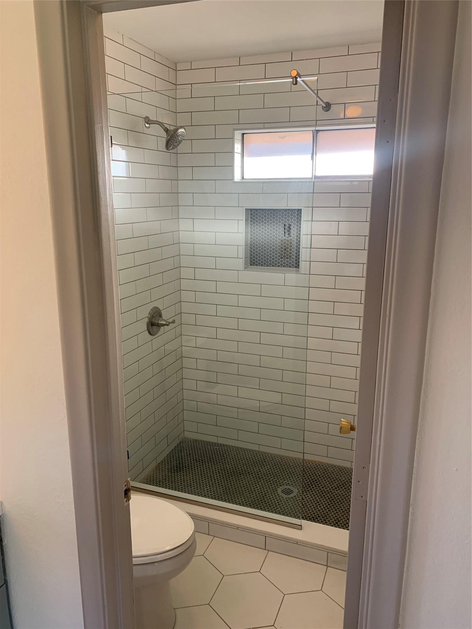 7334-7336 Woodthrush Drive Dallas TX 75230