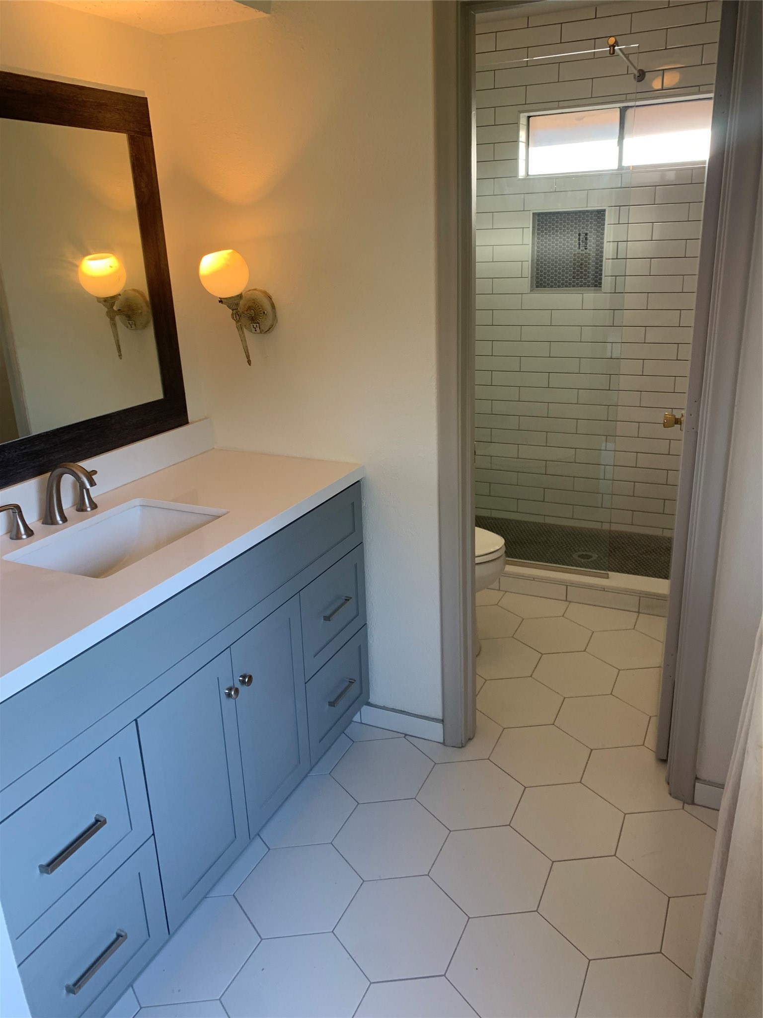 7334-7336 Woodthrush Drive Dallas TX 75230