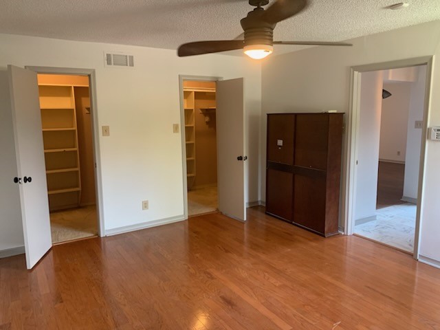 7334-7336 Woodthrush Drive Dallas TX 75230