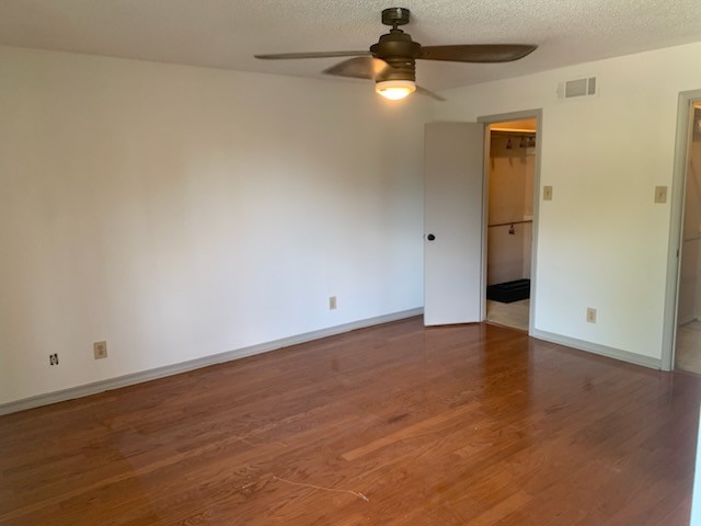 7334-7336 Woodthrush Drive Dallas TX 75230