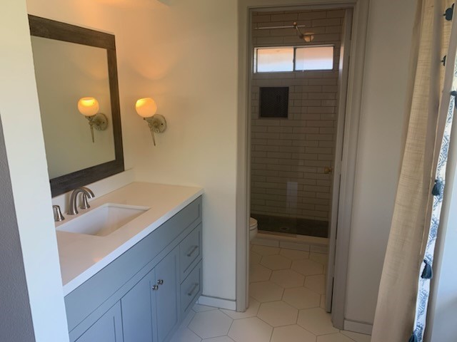 7334-7336 Woodthrush Drive Dallas TX 75230