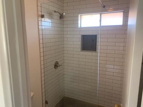 7334-7336 Woodthrush Drive Dallas TX 75230