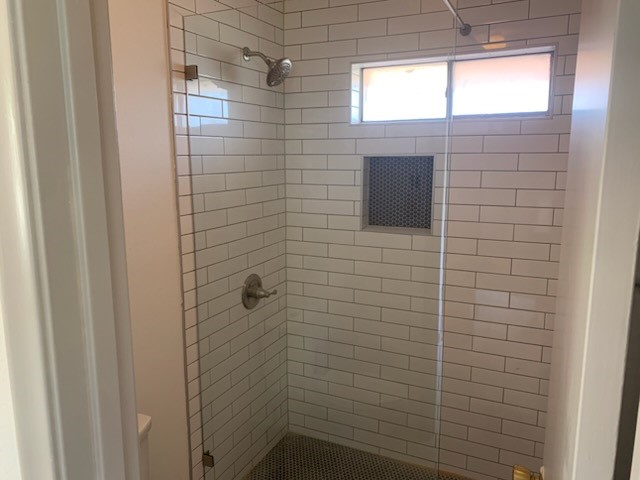 7334-7336 Woodthrush Drive Dallas TX 75230