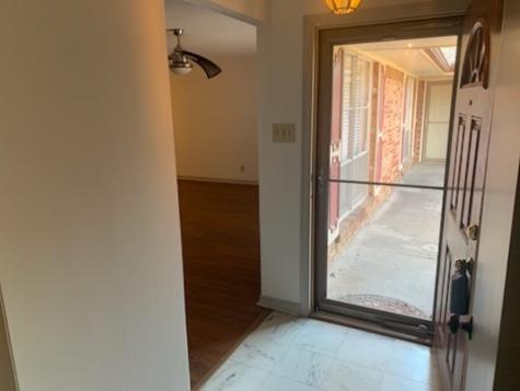 7334-7336 Woodthrush Drive Dallas TX 75230