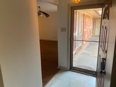 7334-7336 Woodthrush Drive Dallas TX 75230