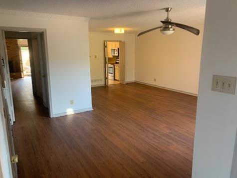7334-7336 Woodthrush Drive Dallas TX 75230