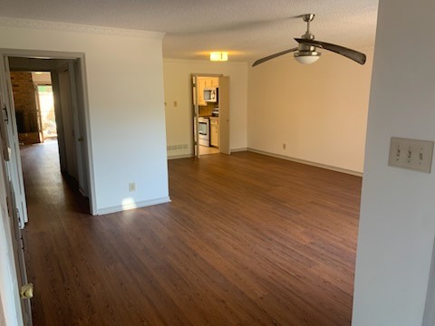 7334-7336 Woodthrush Drive Dallas TX 75230