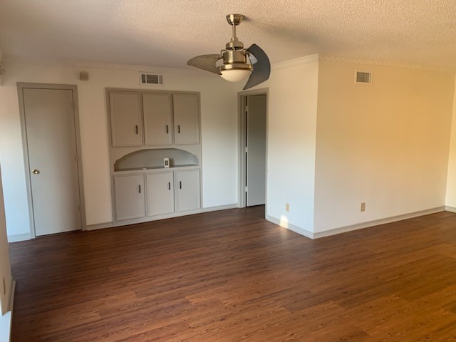 7334-7336 Woodthrush Drive Dallas TX 75230