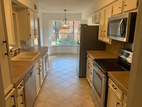 7334-7336 Woodthrush Drive Dallas TX 75230