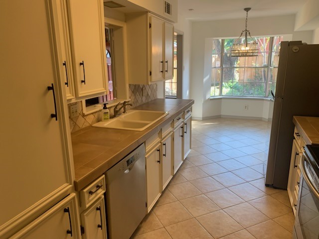 7334-7336 Woodthrush Drive Dallas TX 75230