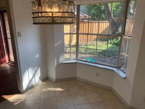 7334-7336 Woodthrush Drive Dallas TX 75230