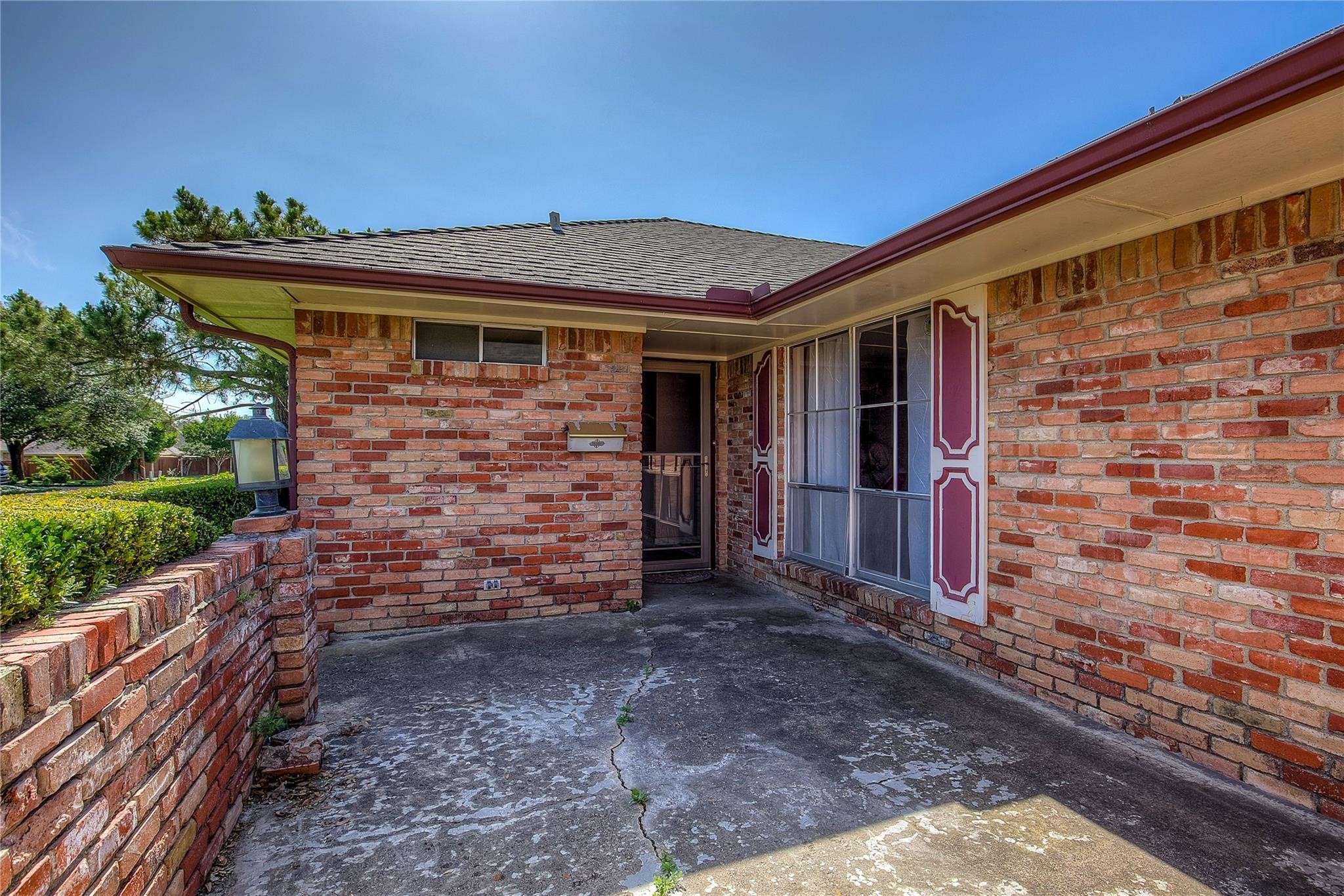 7334-7336 Woodthrush Drive Dallas TX 75230