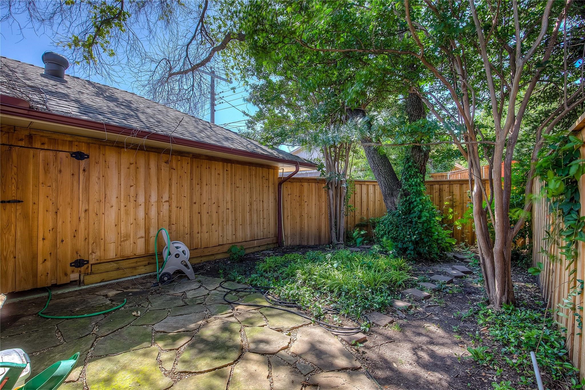 7334-7336 Woodthrush Drive Dallas TX 75230