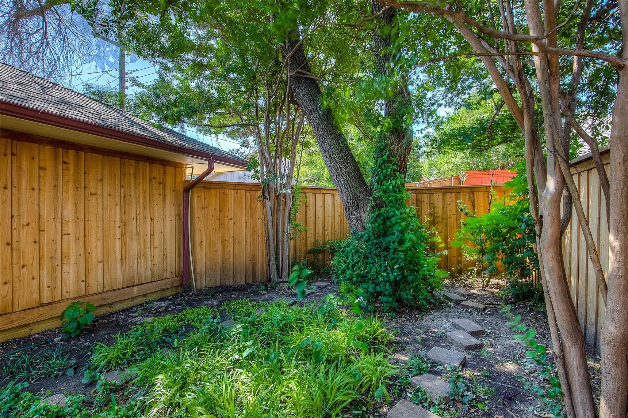 7334-7336 Woodthrush Drive Dallas TX 75230